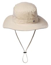 Picture of Bucket Hat in Fossil