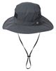 Picture of Bucket Hat in Fossil