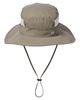 Picture of Bucket Hat in Fossil