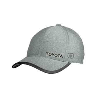 Picture of Ogio Cap