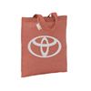 Picture of Eco Friendly 5oz recycled cotton Twill Tote