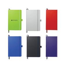 Picture of Notebooks