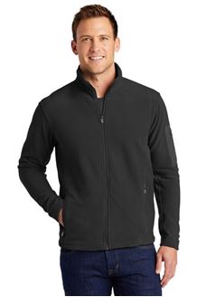 Picture of F233SUMMIT FLEECE FULL ZIP JACKET