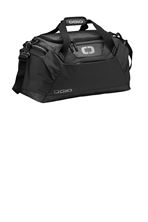 Picture of 95001 BLACK OGIO CATALYST DUFFEL