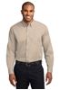 Picture of S608  LONG SLEEVE EASY CARE SHIRT