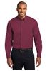 Picture of S608  LONG SLEEVE EASY CARE SHIRT